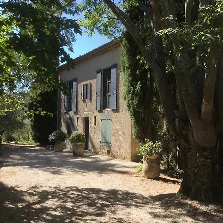 Lourmarin,domaine De Casteuse Les Oliviers * Lourmarin